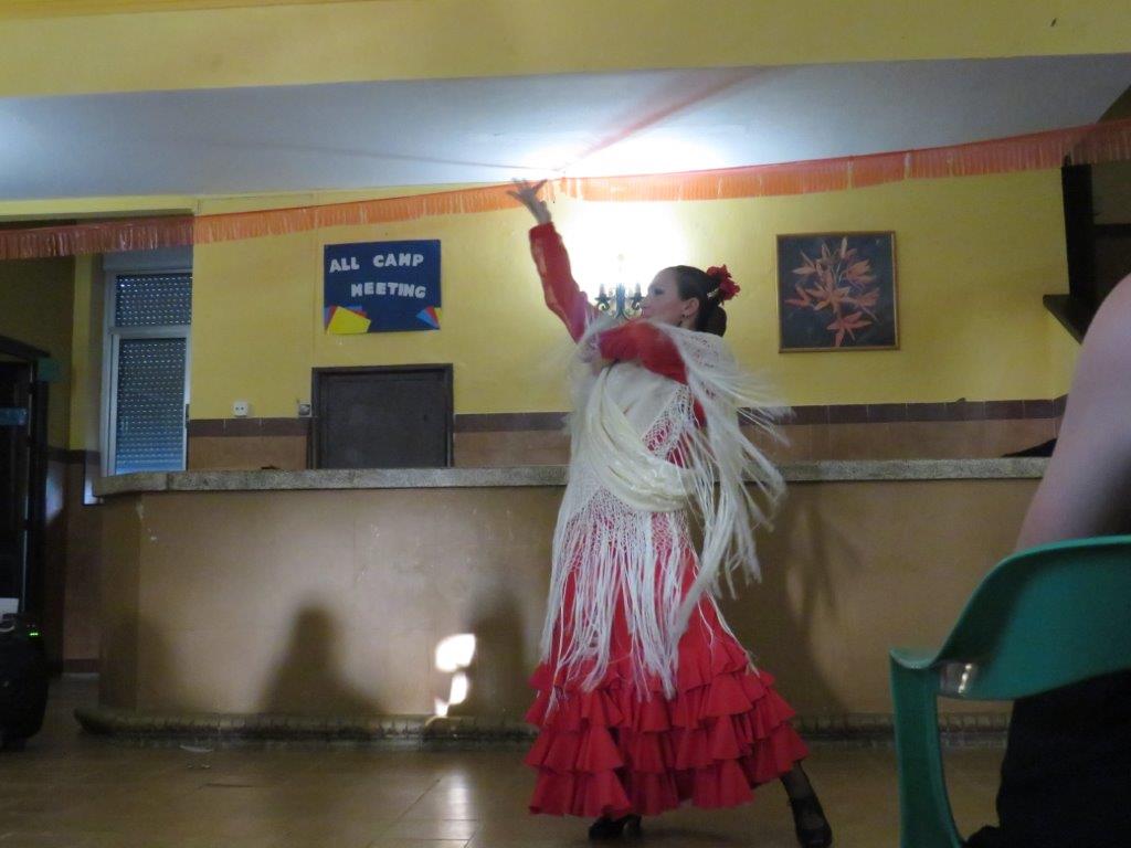 Village Camps International Summer Camp Chiclana, Spain 2017-07-28 https://www.villagecamps.com/journals_admin/images/1833-4761-GOPR1237 (140).jpg